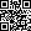 https://ettelaat.com/x3gvk