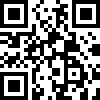 https://ettelaat.com/x3rkn