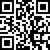 https://ettelaat.com/xTML