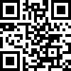 https://ettelaat.com/x3k8c