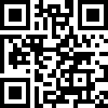 https://ettelaat.com/x3rW4