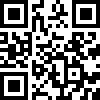 https://ettelaat.com/x3cMc