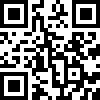 https://ettelaat.com/x32nh