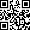 https://ettelaat.com/x3bpx