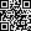 https://ettelaat.com/xWnB