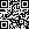 https://ettelaat.com/xdWD