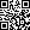 https://ettelaat.com/x3pTW