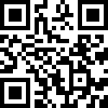 https://ettelaat.com/x3gqp