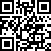 https://ettelaat.com/x35HY