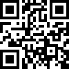 https://ettelaat.com/xGjX