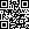 https://ettelaat.com/x36HN