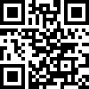 https://ettelaat.com/x3jKc