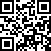 https://ettelaat.com/x3fN3
