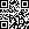 https://ettelaat.com/xdtW
