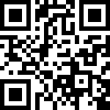 https://ettelaat.com/xGbS