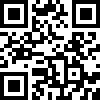 https://ettelaat.com/xWZc