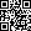 https://ettelaat.com/xFXX