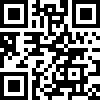 https://ettelaat.com/x3vT6