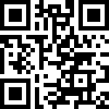https://ettelaat.com/x35Mx