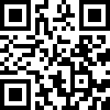 https://ettelaat.com/x3g4C