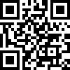 https://ettelaat.com/xSZs