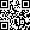 https://ettelaat.com/x3d5f