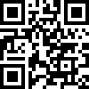 https://ettelaat.com/xSKT
