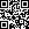 https://ettelaat.com/xb98
