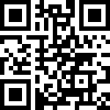 https://ettelaat.com/x3rRH