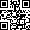 https://ettelaat.com/x34KR