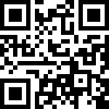 https://ettelaat.com/x3hZv