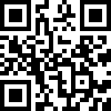 https://ettelaat.com/x37L9