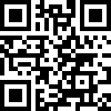 https://ettelaat.com/x34qG