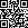 https://ettelaat.com/x3bzp