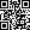 https://ettelaat.com/x3qqx