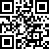 https://ettelaat.com/xY6Q