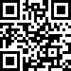 https://ettelaat.com/x3vJ7