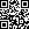 https://ettelaat.com/xPG5
