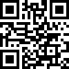 https://ettelaat.com/x3dKd
