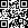 https://ettelaat.com/x387b