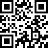 https://ettelaat.com/xMB9