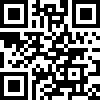 https://ettelaat.com/x3hNS