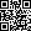 https://ettelaat.com/x3hCQ
