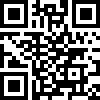 https://ettelaat.com/x3ffc