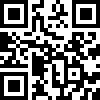 https://ettelaat.com/x33Lz