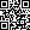 https://ettelaat.com/x7MW