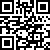 https://ettelaat.com/x35Jd