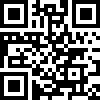 https://ettelaat.com/x39yb