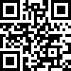 https://ettelaat.com/x3dXr