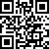 https://ettelaat.com/x3pCY